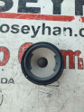 5C6035454A Volkswagen Jetta kapı hoparlörü