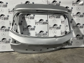 2019 - 2023 Opel Corsa F  Bagaj Kapağı 98303865