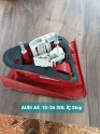 Oto Çıkma Parça / Elektrik / Stop / Audi / A5 / Çıkma Parça 