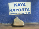 Tofaş su deposu