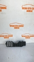 Chevrolet Captiva 2006 2011 Ön Tampon Izgarası Sağ 96623661
