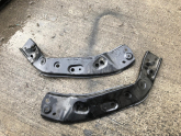Oto Çıkma Parça / Kaporta & Karoser / Ön Panel / Volvo / XC60 / Çıkma Parça 