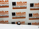 ÇIKMA VW GOLF 6 SOL ARKA İÇ STOP DUYUSU
