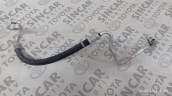 SİNCAR OTODAN HONDA CRV CR-V KLİMA HORTUMU 80316-T1T-G01