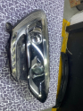 Renault Megane IV Sağ Ön Far 260107670R