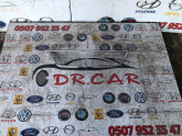 SEAT LEON 13-19 PANJUR NİKELAJI ORJİNAL ÇIKMA 5F0854643