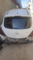 Oto Çıkma Parça / Opel / Corsa / Kaporta & Karoser / Bagaj / Çıkma Parça 