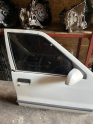 Oto Çıkma Parça / Kaporta & Karoser / Kapı / Renault / R 19 / Çıkma Parça 
