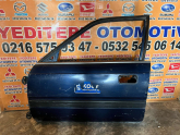 mazda 626 sol ön kapı