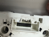 Oto Çıkma Parça / Elektrik / Klima Kontrol Paneli / Ford / Transit / Çıkma Parça 