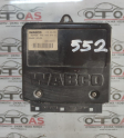 2001 RANGE ROVER ABS MODÜLÜ 4460440740