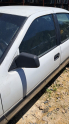 OPEL VECTRA A SOL ÖN KAPI.OTO ERKAN ÜNYE