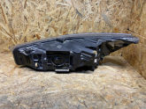Oto Çıkma Parça / Elektrik / Far / Ford / Focus / Çıkma Parça 