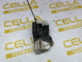 Oto Çıkma Parça / Mekanik / Kapı Kilidi / Citroen / C5 / Çıkma Parça 