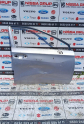 Oto Çıkma Parça / Kaporta & Karoser / Kapı / Subaru / XV / Çıkma Parça 