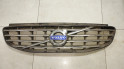 VOLVO S60 ÖN PANJUR ÇETİN OTOMOTİV