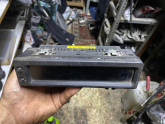 OPEL ASTRA F YOL BİLGİSAYARI ÇIKMA 90434425 CANCAN OPEL