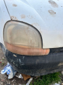 RENAULT KANGOO SAĞ FAR