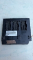 8P0907063N audi a3 konfor beyni