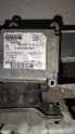 Citroen Berlingo Airbag Beyni 9648938880 602327600
