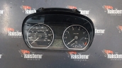 BMW E82 KİLOMETRE SAATİ GÖSTERGE PANELİ 1041568