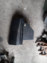 Oto Çıkma Parça / Kaporta & Karoser / Torpido / Renault / Megane / Çıkma Parça 