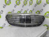 MERCEDES S SERİSİ 2020 2024 W223 S680 ÖN PANJUR A2238804500