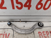 Tesla model Y ön salıncak kolu sol 218835420b orijinal çıkma