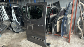 Oto Çıkma Parça / Kaporta & Karoser / Kapı / Fiat / Doblo / Çıkma Parça 