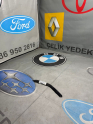 FOCUS 18-20 ÖN TAMPON BANDI SAĞ ORJ-ÇIKMA JX7B15B246A1B