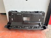 PARTNER COMBO RİFTER PROACE CİTY ÖN PANEL ORJİNAL 9855971880