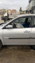 Renault Megane 2 sol ön kapı orijinal temiz
