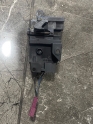 9918003265 BMW 5 SERİSİ E61 SAĞ BAGAJ PERDESİ MOTORU EGE OTOMOTİV
