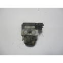 Opel Corsa C ABS Beyni 0265800770 24469609 0265231306