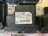 RENAULT CLİO MEGANE 4 AİRBAG BEYNİ 985101957R OEM AÇIKLAMADA