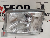 TOYOTA LAND CRUİSER SIFIR SOL FAR 98-00 OEM NO: 81050-60020