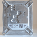 130732935000 10EEG110776 XENON BEYNI OPEL ASTRA