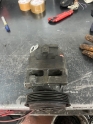 Oto Çıkma Parça / Isıtma, Soğutma & Klima / Klima Kompresörü / Fiat / Palio / Çıkma Parça 