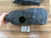Oto Çıkma Parça / Motor / Motor Kapağı / Ford / Mondeo / Çıkma Parça 