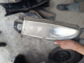 Ford mondeo mk1 93-96 Sol far. Son olur fiyat