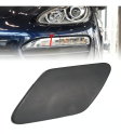 95862830100 PORSCHE CAYENNE 2011-2015  FAR YIKAMA KAPAGI SOL