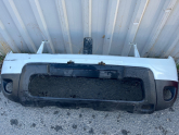Oto Çıkma Parça / Kaporta & Karoser / Ön Tampon / Dacia / Duster / Çıkma Parça 