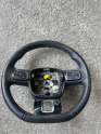 Citroen Berlingo Direksiyon Simidi