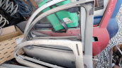 OPEL CORSA B SOL ÖN KAPI.OTO ERKAN ÜNYE