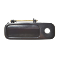 Bagaj Açma Kolu Caddy-Golf 4-Polo-T 5 1J6827565B 6N0827565D