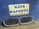 ön böbrek bmw