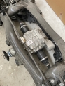 BMW G20 320E ARKA DEFRANSİYEL ÇIKMA ORJİNAL 8647921