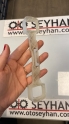 5G0867660D volkswagen passat b8.5 ön arka tavan tutamağı braketi