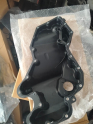 Oto Çıkma Parça / Motor / Karter / Audi / A4 / Sıfır Parça 