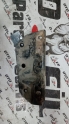 NİSSAN D23 YD25 SKYSTAR MAZOT DEPO AYAĞI BAKALİTİ